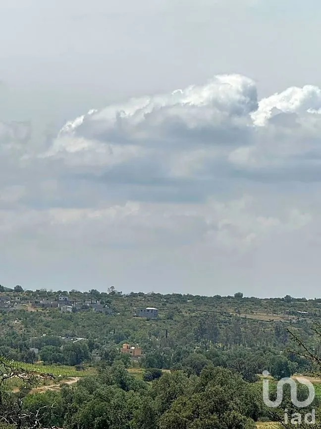 Terreno en Venta en Jofrito, Querétaro, Querétaro | NEX-307188 | iad México | Foto 8 de 35