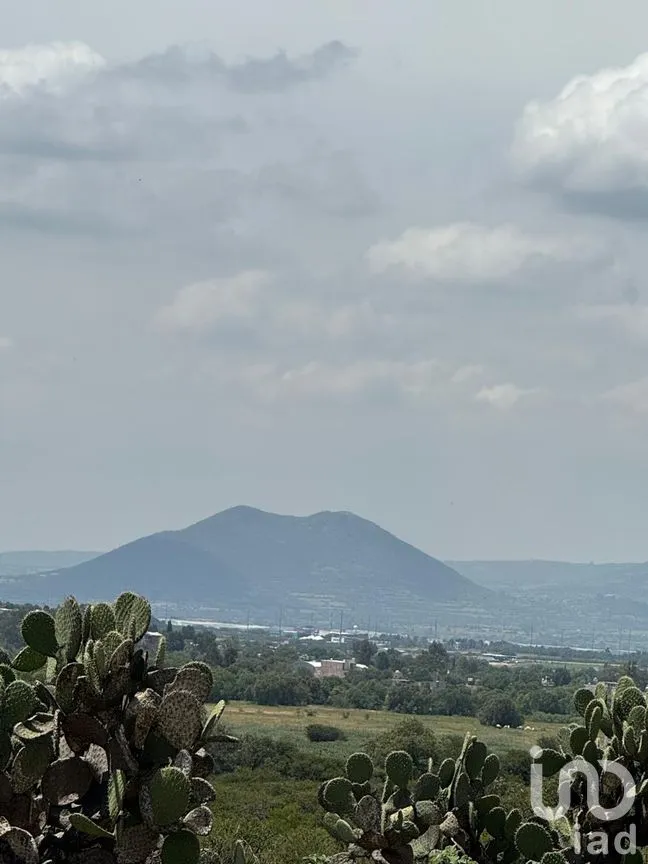 Terreno en Venta en Jofrito, Querétaro, Querétaro | NEX-307188 | iad México | Foto 9 de 35