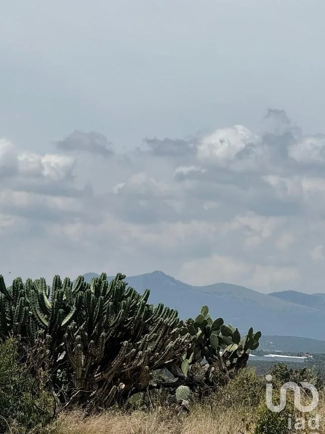 Terreno en Venta en Jofrito, Querétaro, Querétaro | NEX-307188 | iad México | Foto 10 de 35