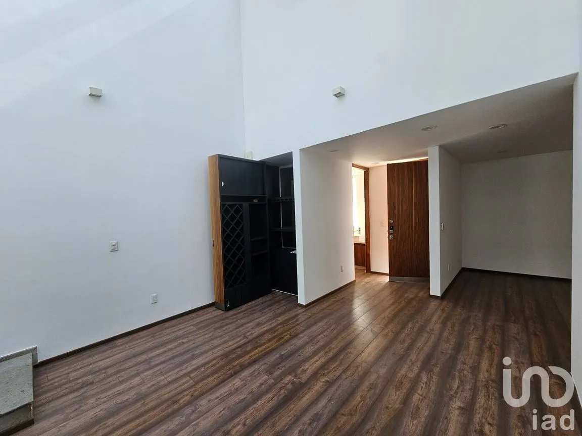 Casa en Venta en Lomas de Memetla, Cuajimalpa de Morelos, Ciudad de México | NEX-285990 | iad México | Foto 8 de 16
