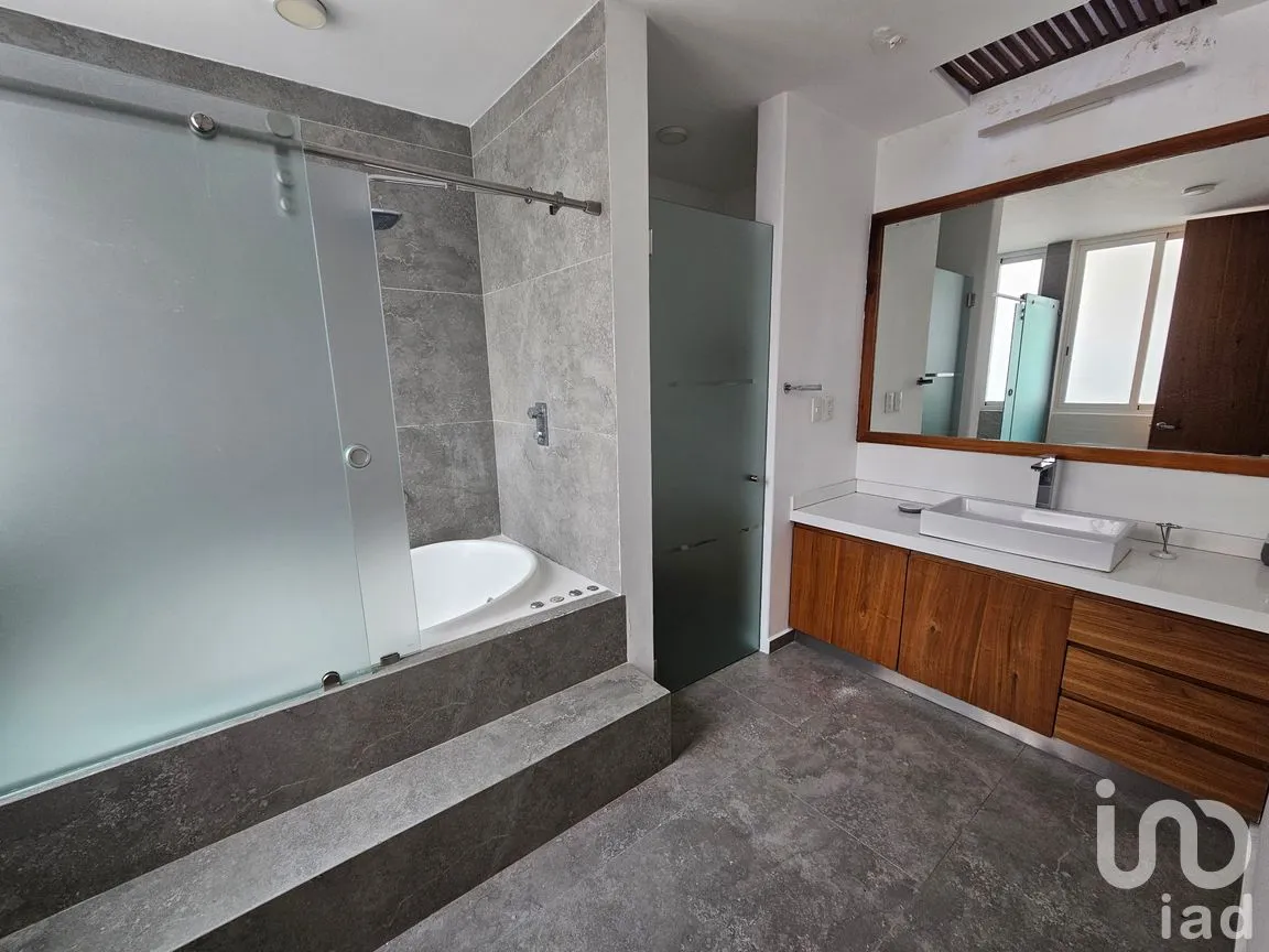 Casa en Venta en Lomas de Memetla, Cuajimalpa de Morelos, Ciudad de México | NEX-285990 | iad México | Foto 1 de 16