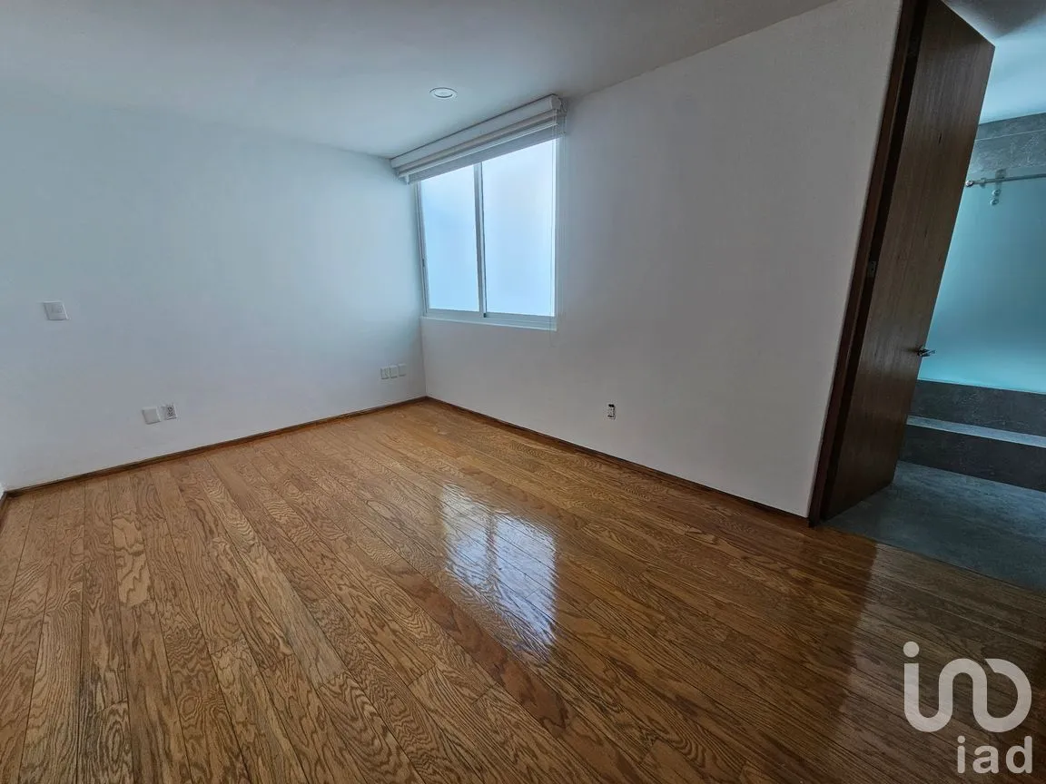 Casa en Venta en Lomas de Memetla, Cuajimalpa de Morelos, Ciudad de México | NEX-285990 | iad México | Foto 2 de 16