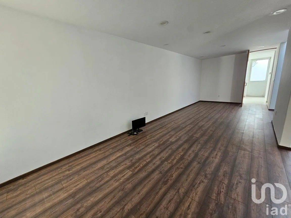Casa en Venta en Lomas de Memetla, Cuajimalpa de Morelos, Ciudad de México | NEX-285990 | iad México | Foto 13 de 16