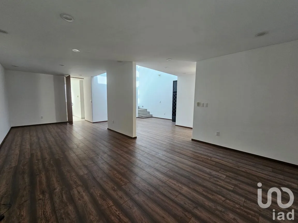 Casa en Venta en Lomas de Memetla, Cuajimalpa de Morelos, Ciudad de México | NEX-285990 | iad México | Foto 14 de 16