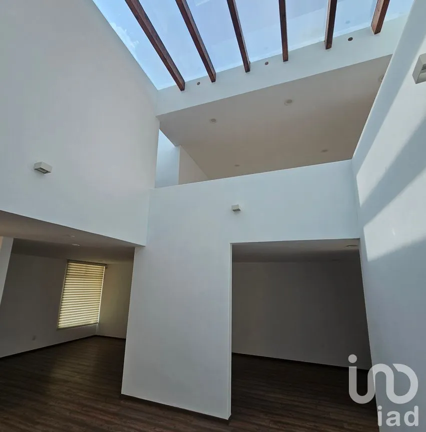 Casa en Venta en Lomas de Memetla, Cuajimalpa de Morelos, Ciudad de México | NEX-285990 | iad México | Foto 16 de 16