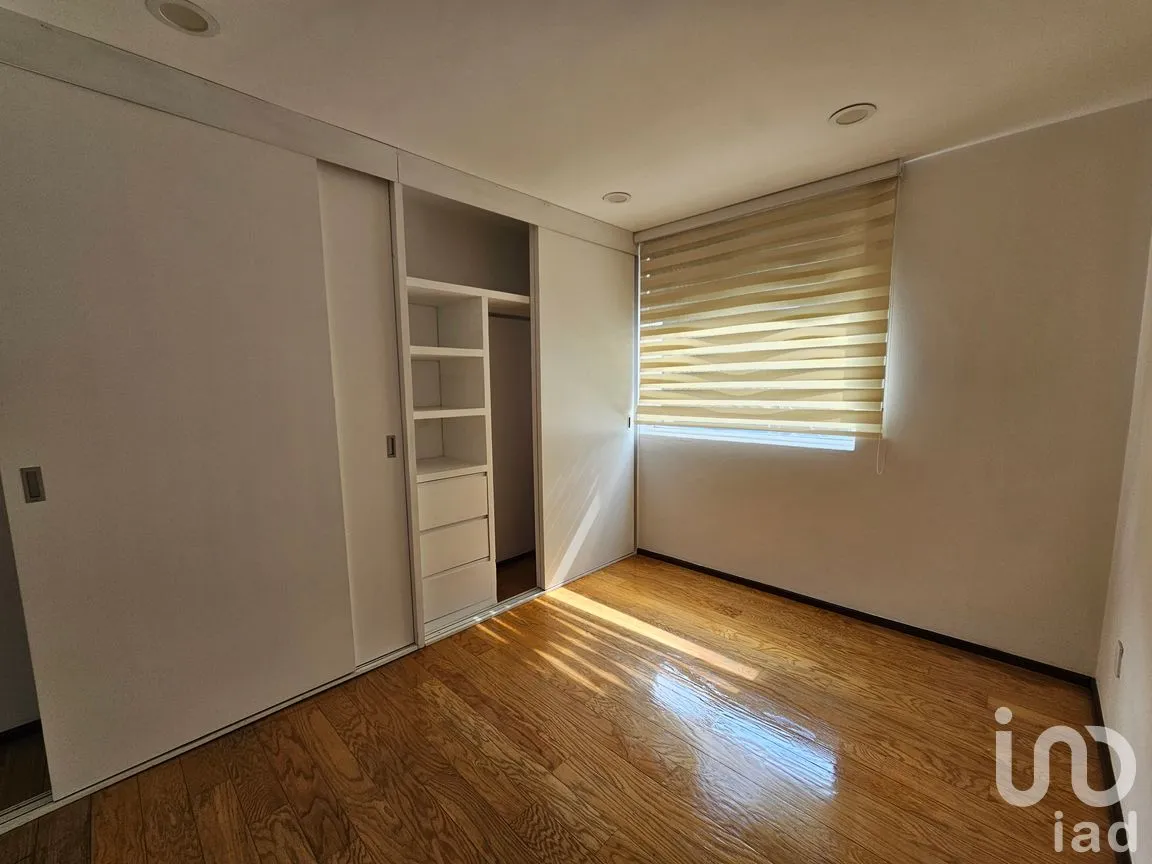 Casa en Venta en Lomas de Memetla, Cuajimalpa de Morelos, Ciudad de México | NEX-285990 | iad México | Foto 3 de 16