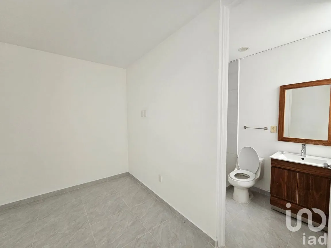Casa en Venta en Lomas de Memetla, Cuajimalpa de Morelos, Ciudad de México | NEX-285990 | iad México | Foto 5 de 16