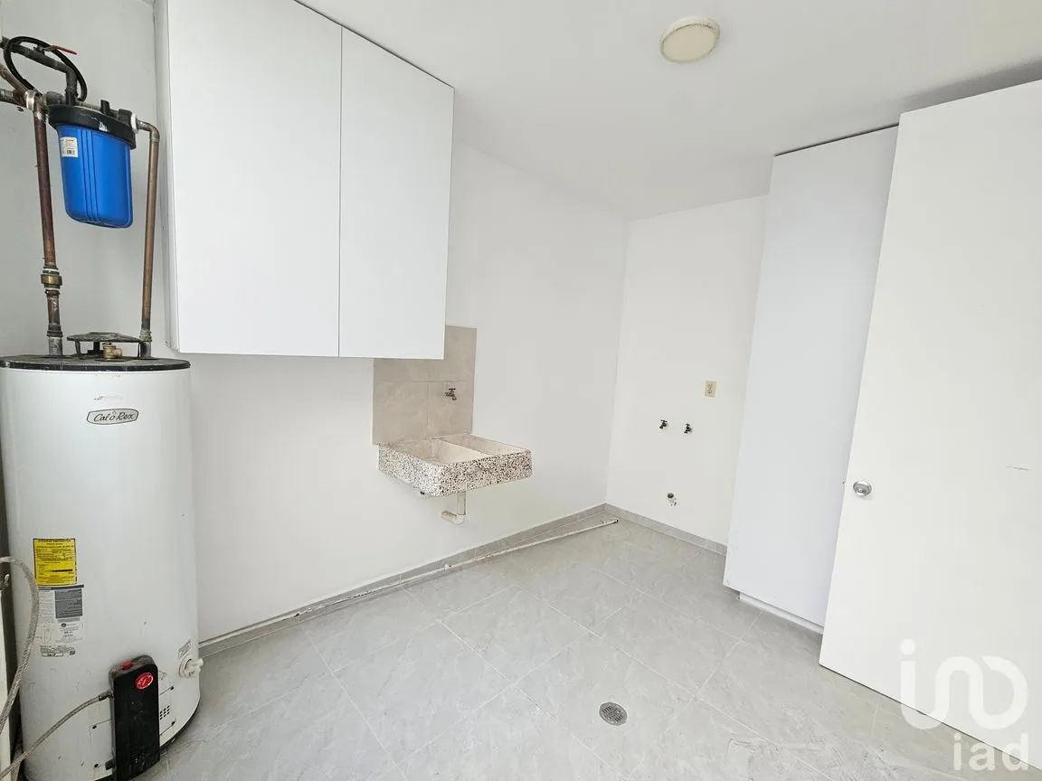 Casa en Venta en Lomas de Memetla, Cuajimalpa de Morelos, Ciudad de México | NEX-285990 | iad México | Foto 6 de 16