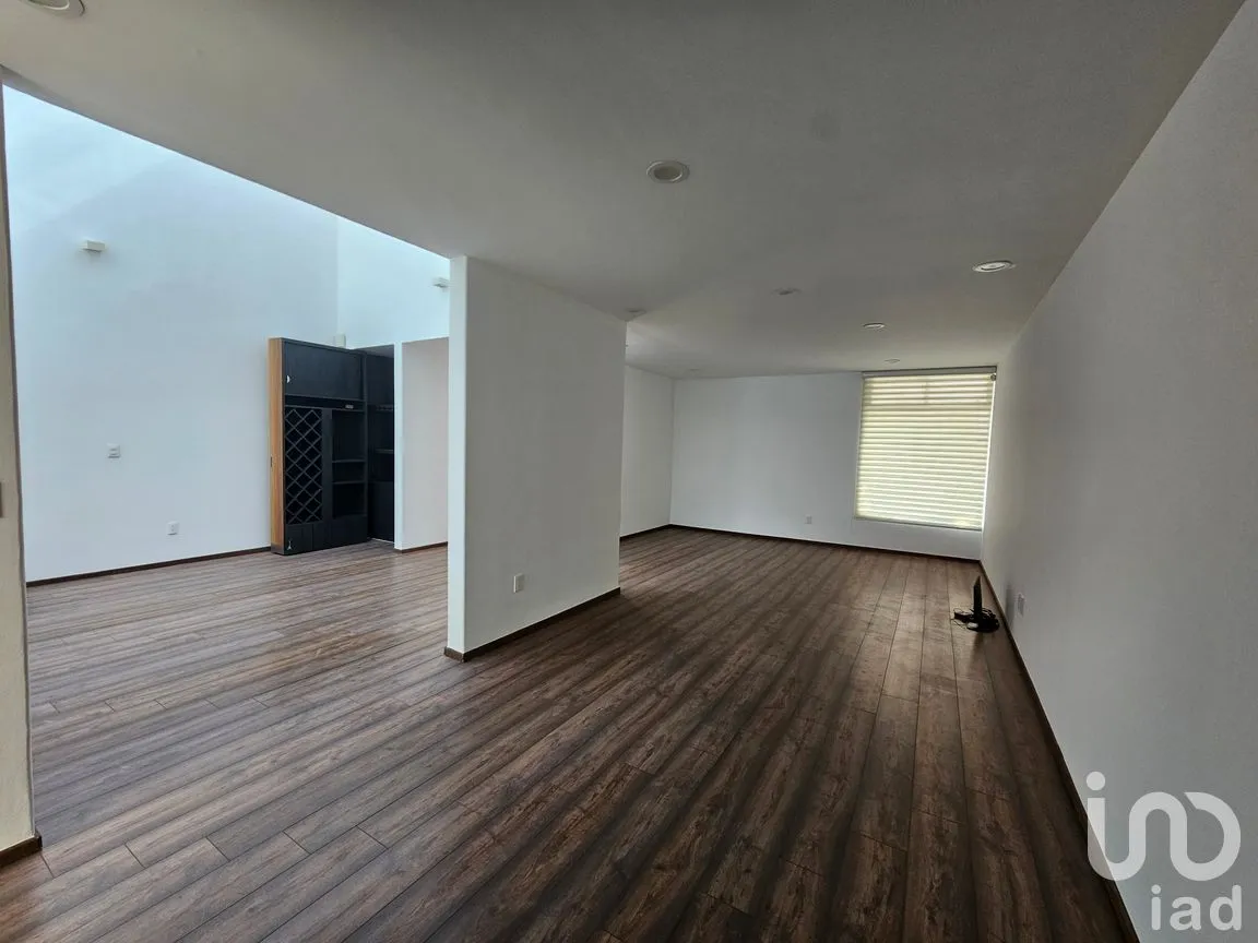 Casa en Venta en Lomas de Memetla, Cuajimalpa de Morelos, Ciudad de México | NEX-285990 | iad México | Foto 9 de 16