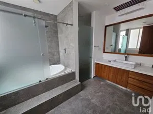 NEX-285990 - Casa en Venta, con 3 recamaras, con 3 baños, con 203 m2 de construcción en Lomas de Memetla, CP 05330, Ciudad de México.