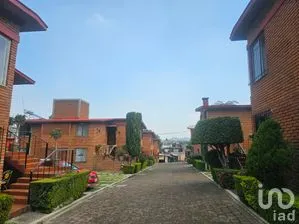 NEX-286005 - Departamento en Venta, con 3 recamaras, con 2 baños, con 86 m2 de construcción en San Pedro Mártir, CP 14650, Ciudad de México.