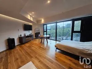 NEX-286015 - Departamento en Venta, con 1 recamara, con 1 baño, con 48 m2 de construcción.
