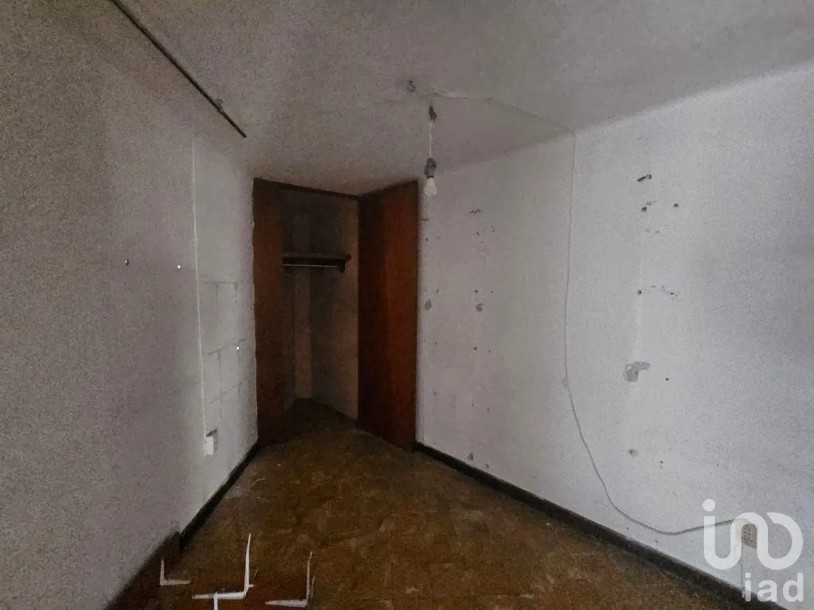 Edificio en Venta en Legaria, Miguel Hidalgo, Ciudad de México | NEX-286027 | iad México | Foto 12 de 12