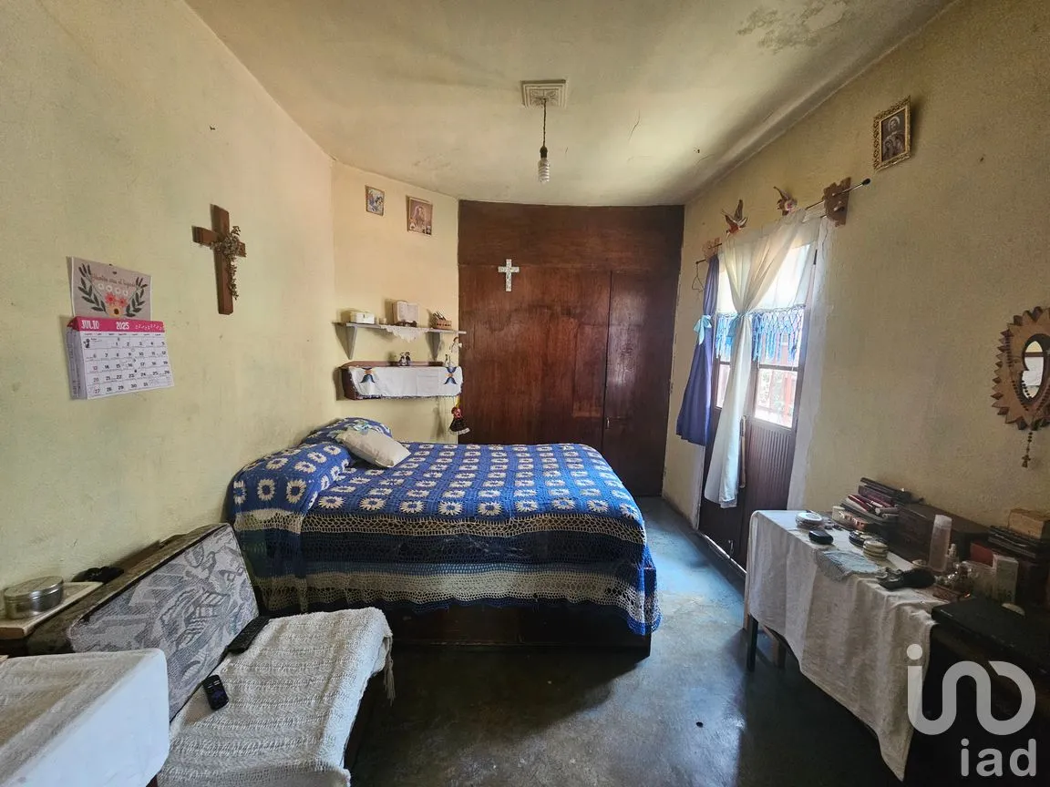 Edificio en Venta en Legaria, Miguel Hidalgo, Ciudad de México | NEX-286027 | iad México | Foto 5 de 12