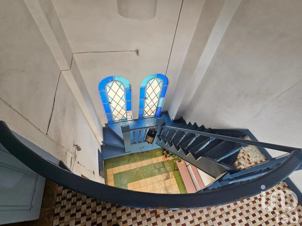 Edificio en Venta en Legaria, Miguel Hidalgo, Ciudad de México | NEX-286027 | iad México | Foto 8 de 12