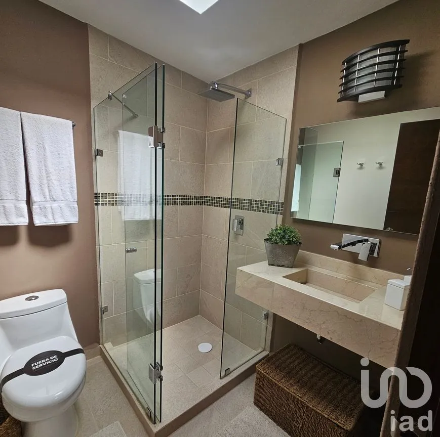 Casa en Venta en San Andrés Ocotlán, Calimaya, México | NEX-286557 | iad México | Foto 11 de 17