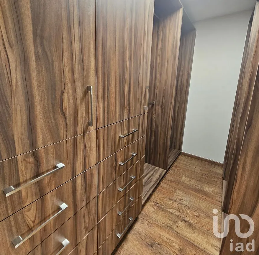 Casa en Venta en San Andrés Ocotlán, Calimaya, México | NEX-286557 | iad México | Foto 12 de 17