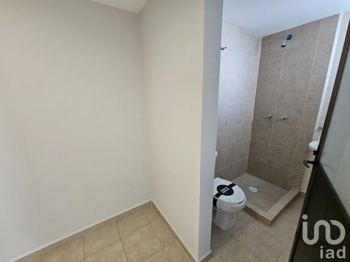 Casa en Venta en San Andrés Ocotlán, Calimaya, México | NEX-286557 | iad México | Foto 16 de 17