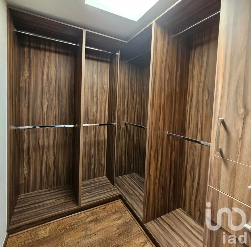 Casa en Venta en San Andrés Ocotlán, Calimaya, México | NEX-286557 | iad México | Foto 7 de 17