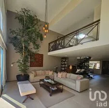 NEX-286557 - Casa en Venta, con 3 recamaras, con 3 baños, con 234 m2 de construcción en San Andrés Ocotlán, CP 52220, México.