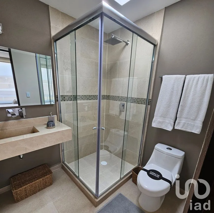 Casa en Venta en San Andrés Ocotlán, Calimaya, México | NEX-286562 | iad México | Foto 5 de 14
