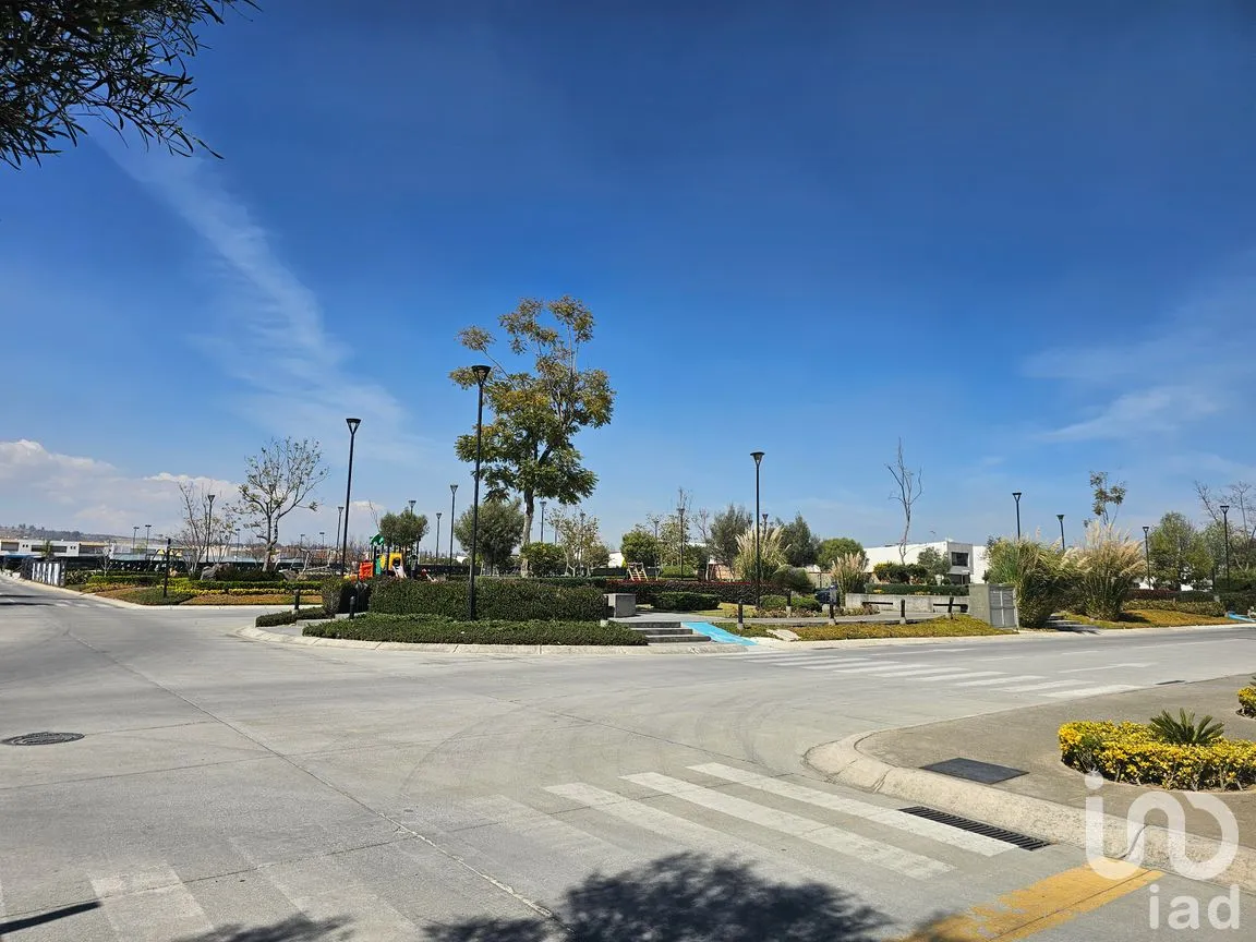 Casa en Venta en San Andrés Ocotlán, Calimaya, México | NEX-286562 | iad México | Foto 9 de 14