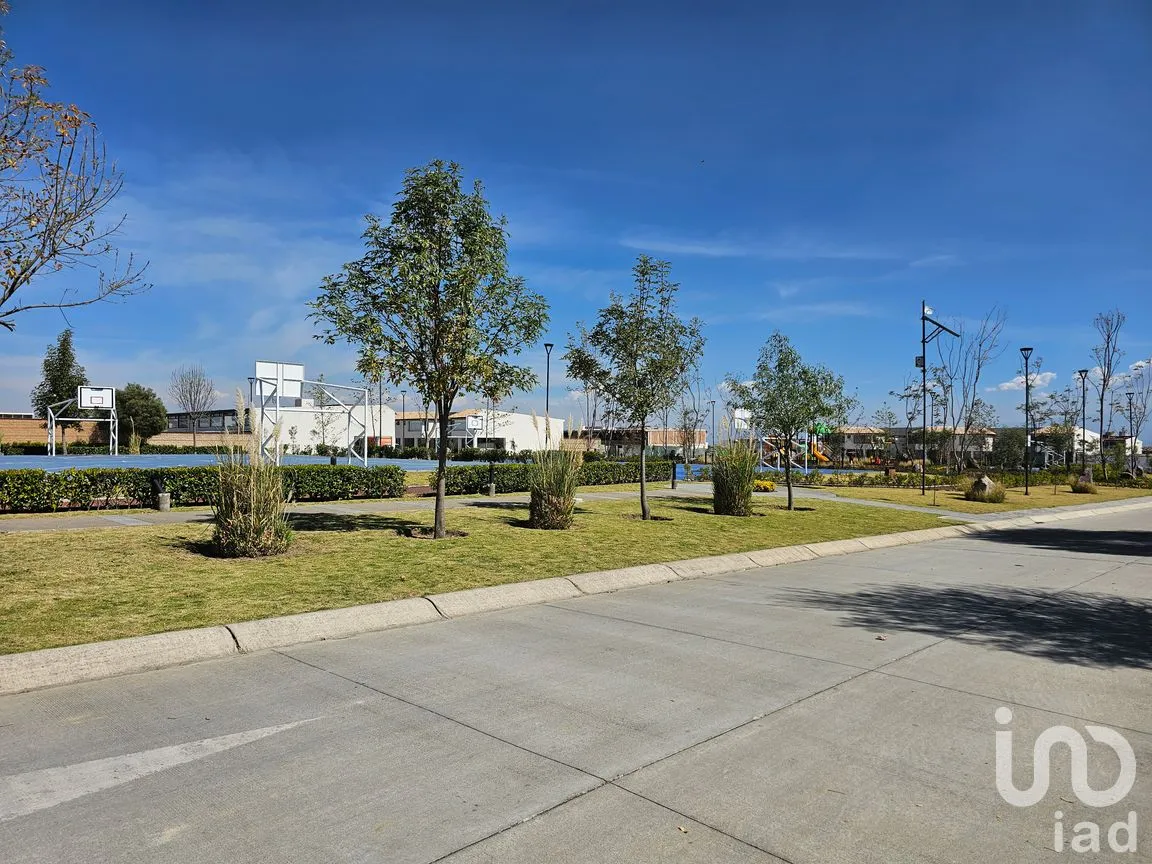 Casa en Venta en San Andrés Ocotlán, Calimaya, México | NEX-286562 | iad México | Foto 10 de 14