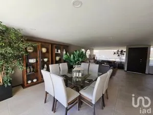 NEX-286562 - Casa en Venta, con 3 recamaras, con 2 baños, con 170 m2 de construcción en San Andrés Ocotlán, CP 52220, México.