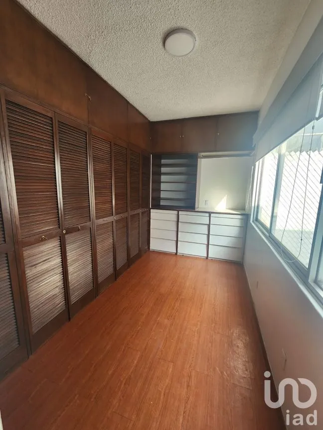 Casa en Venta en Nochebuena, Benito Juárez, Ciudad de México | NEX-287310 | iad México | Foto 3 de 13