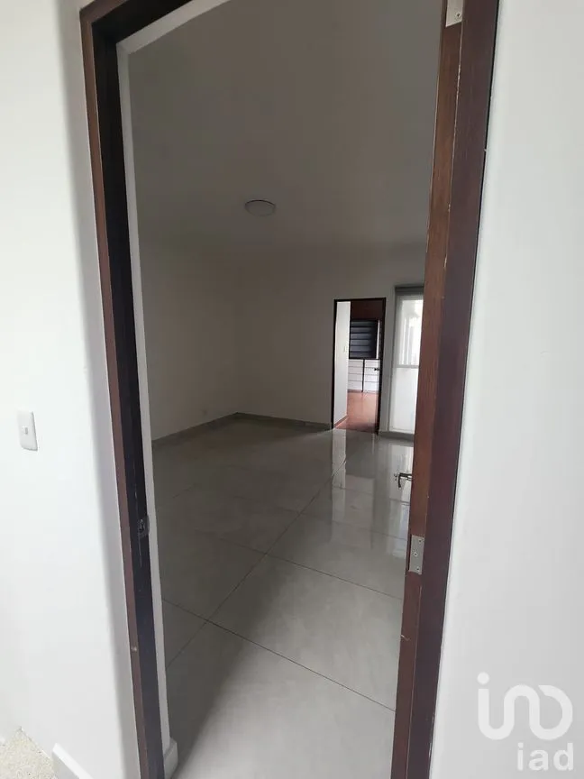 Casa en Venta en Nochebuena, Benito Juárez, Ciudad de México | NEX-287310 | iad México | Foto 4 de 13