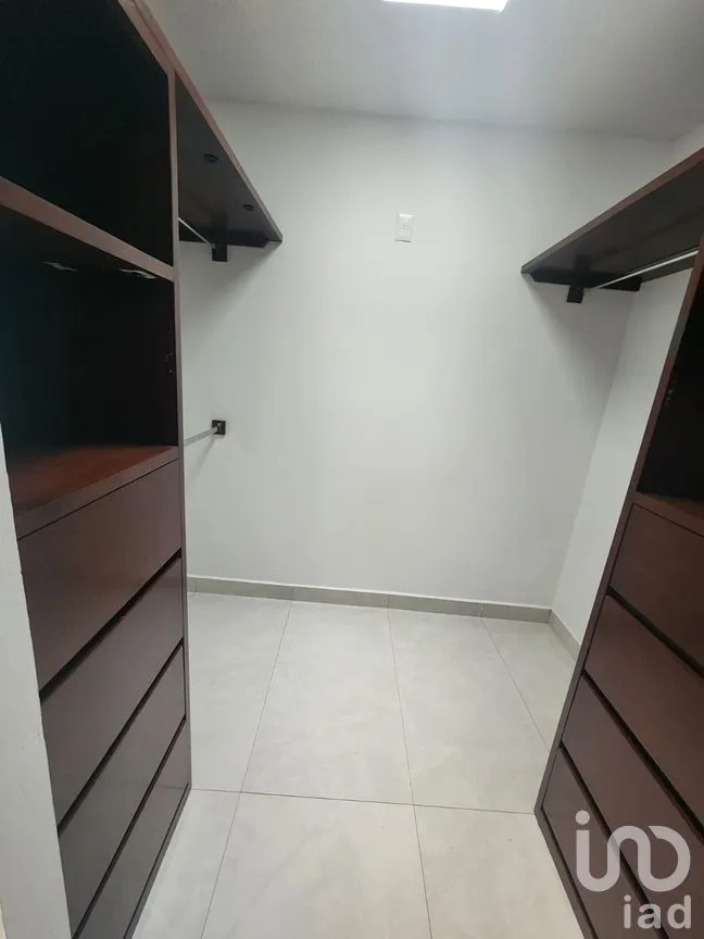Casa en Venta en Nochebuena, Benito Juárez, Ciudad de México | NEX-287310 | iad México | Foto 5 de 13
