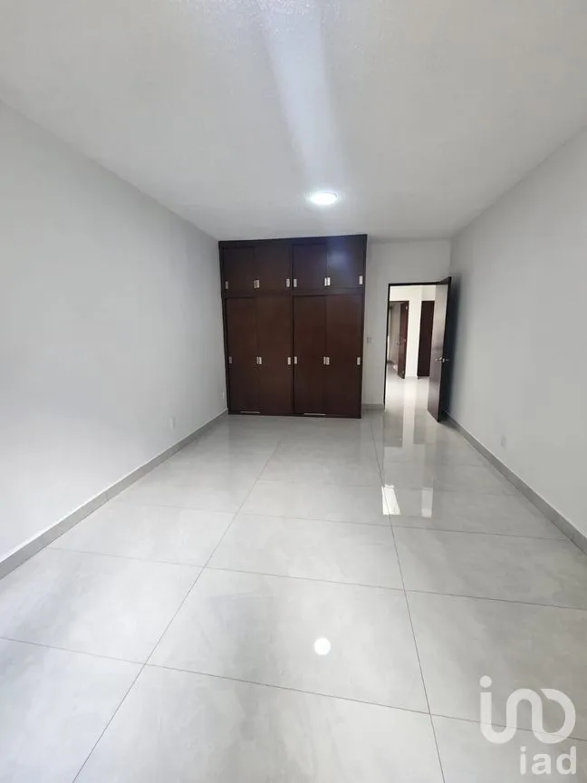 Casa en Venta en Nochebuena, Benito Juárez, Ciudad de México | NEX-287310 | iad México | Foto 6 de 13