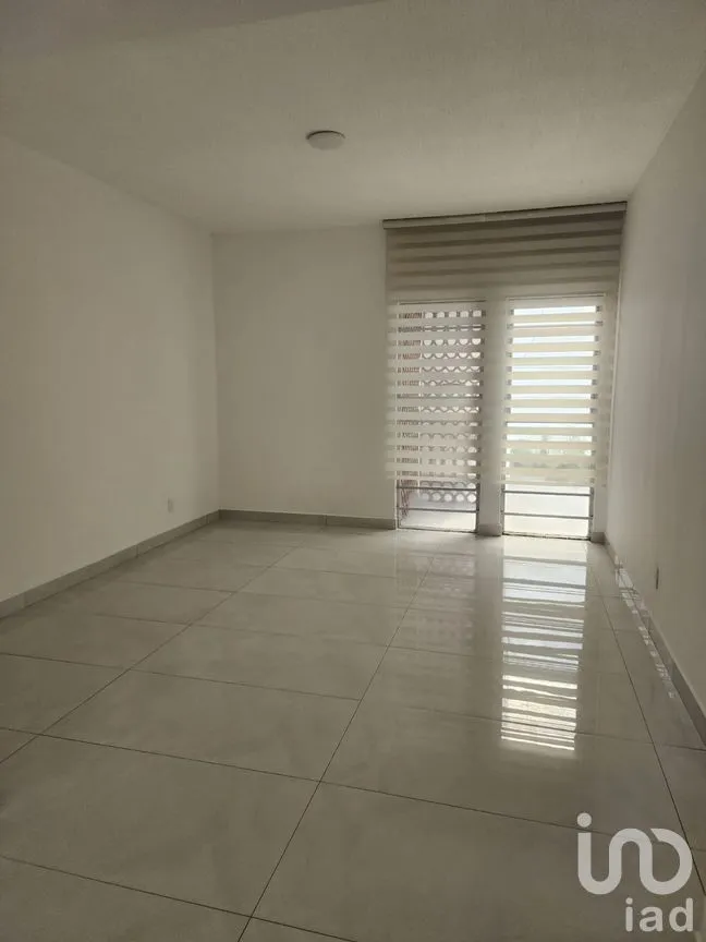 Casa en Venta en Nochebuena, Benito Juárez, Ciudad de México | NEX-287310 | iad México | Foto 11 de 13