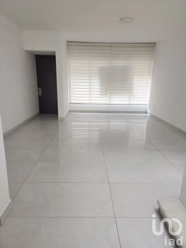 Casa en Venta en Nochebuena, Benito Juárez, Ciudad de México | NEX-287310 | iad México | Foto 10 de 13