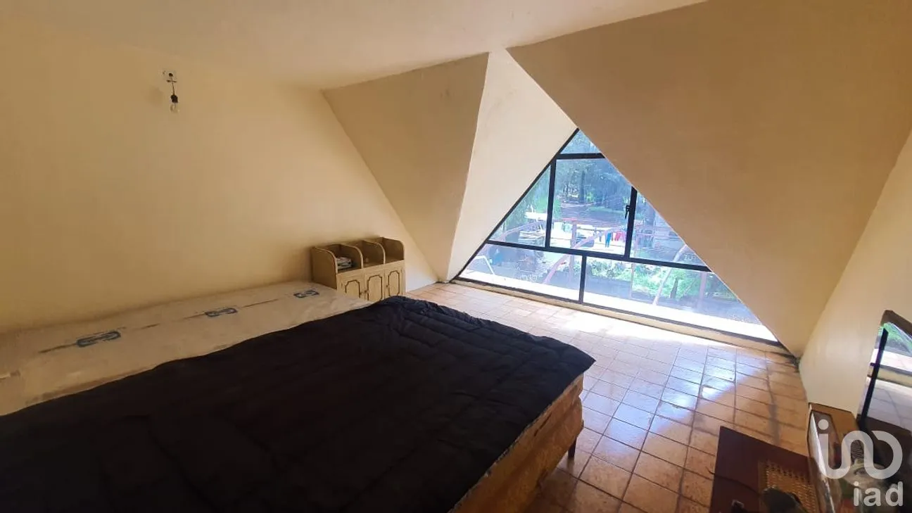 Casa en Venta en Monte Bello, Huitzilac, Morelos | NEX-287392 | iad México | Foto 11 de 16