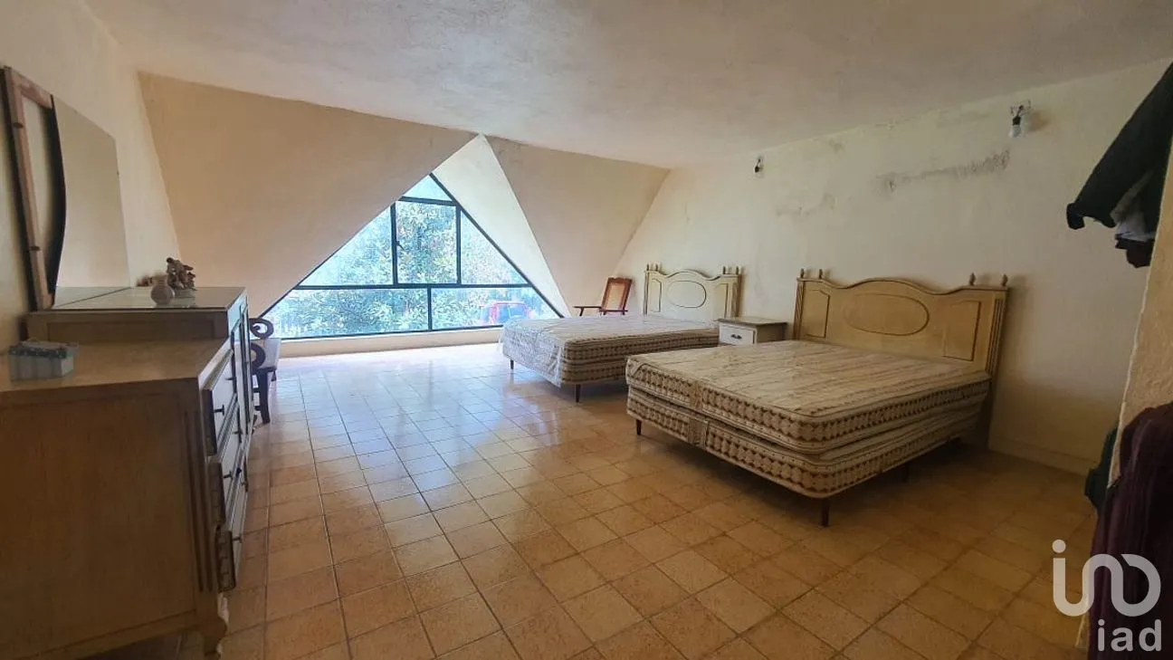 Casa en Venta en Monte Bello, Huitzilac, Morelos | NEX-287392 | iad México | Foto 13 de 16