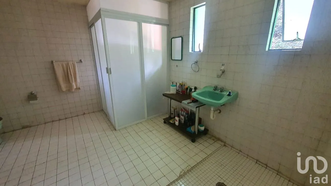 Casa en Venta en Monte Bello, Huitzilac, Morelos | NEX-287392 | iad México | Foto 15 de 16
