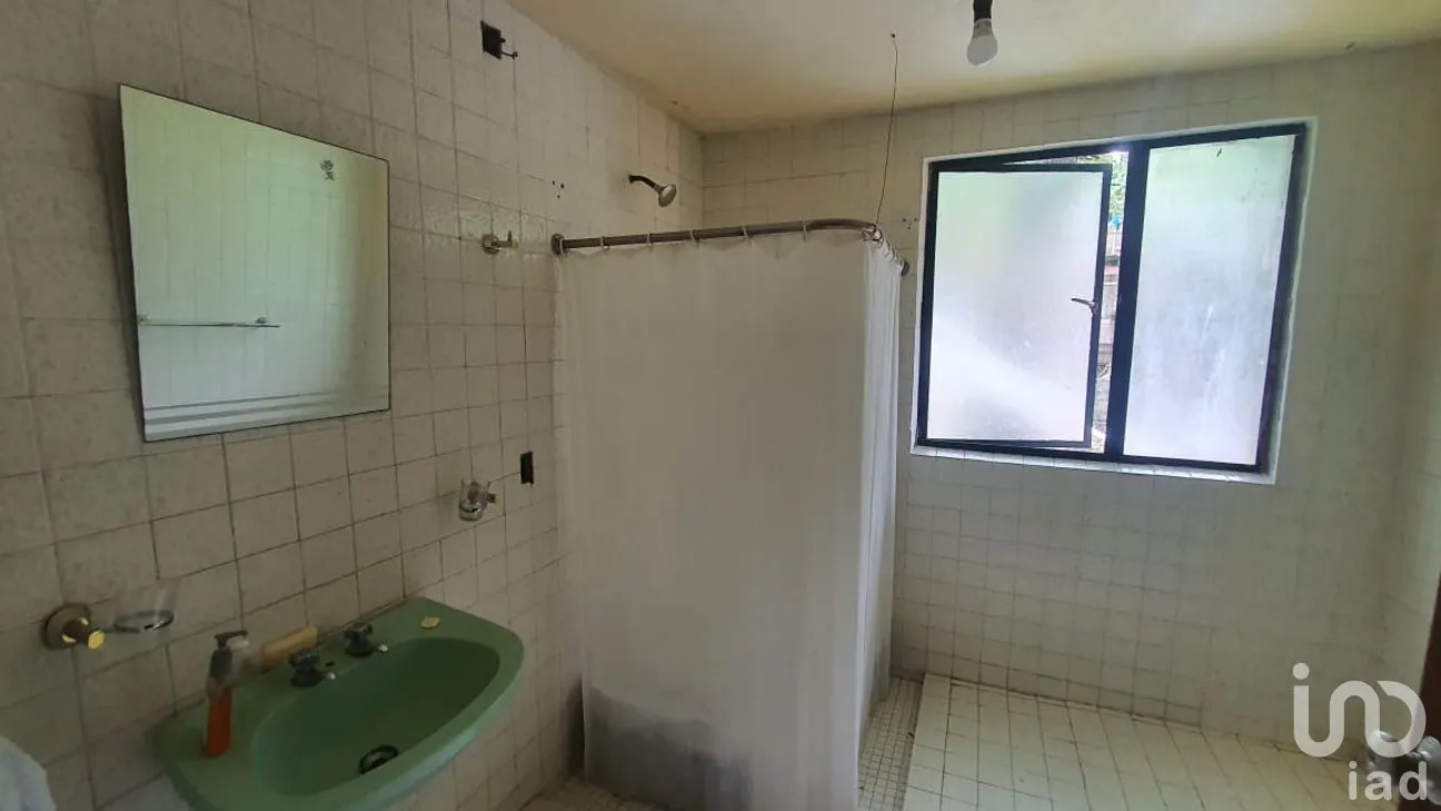 Casa en Venta en Monte Bello, Huitzilac, Morelos | NEX-287392 | iad México | Foto 16 de 16