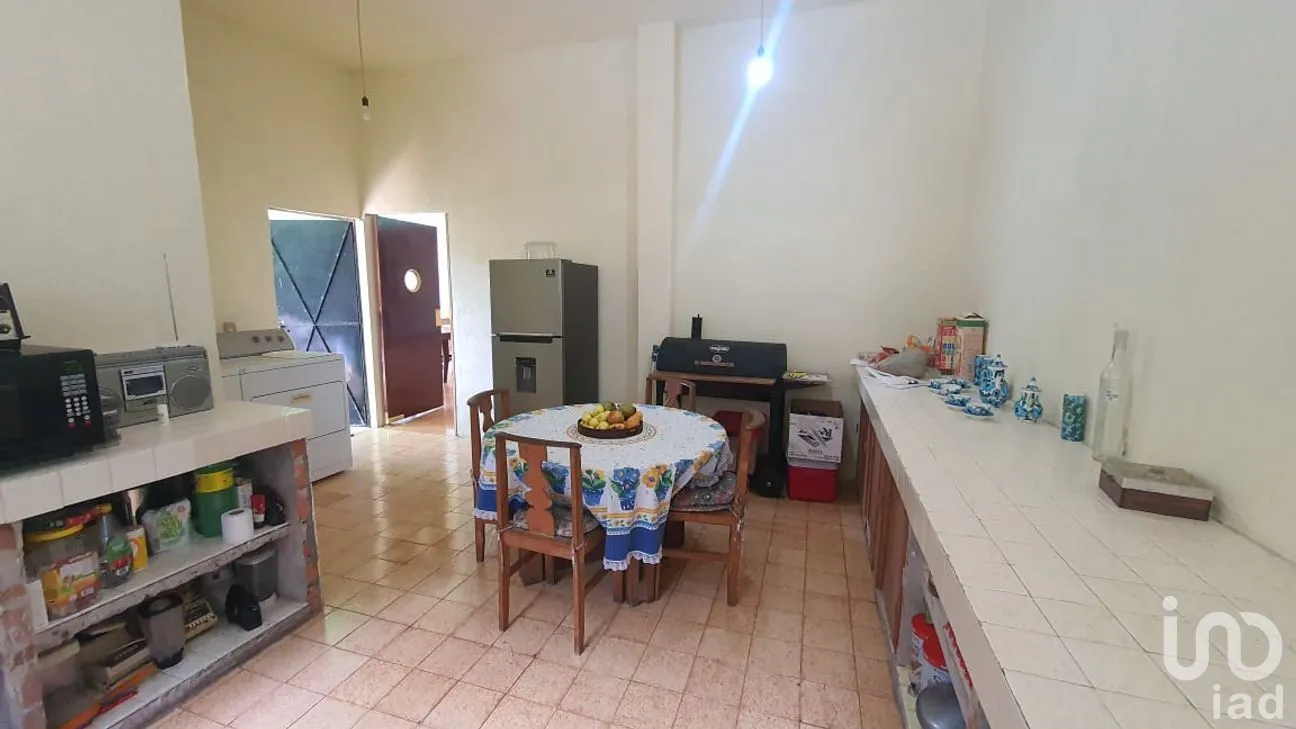 Casa en Venta en Monte Bello, Huitzilac, Morelos | NEX-287392 | iad México | Foto 3 de 16