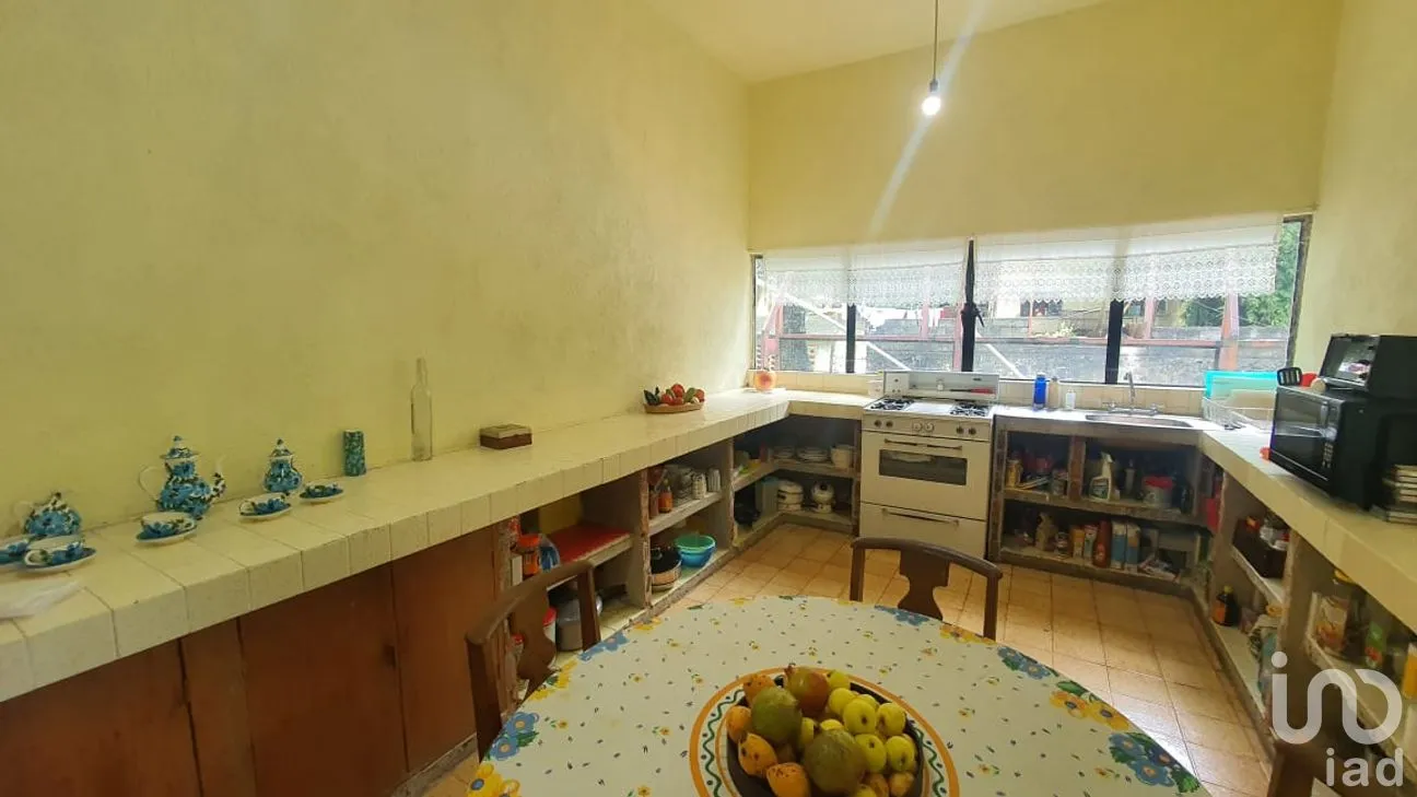 Casa en Venta en Monte Bello, Huitzilac, Morelos | NEX-287392 | iad México | Foto 4 de 16