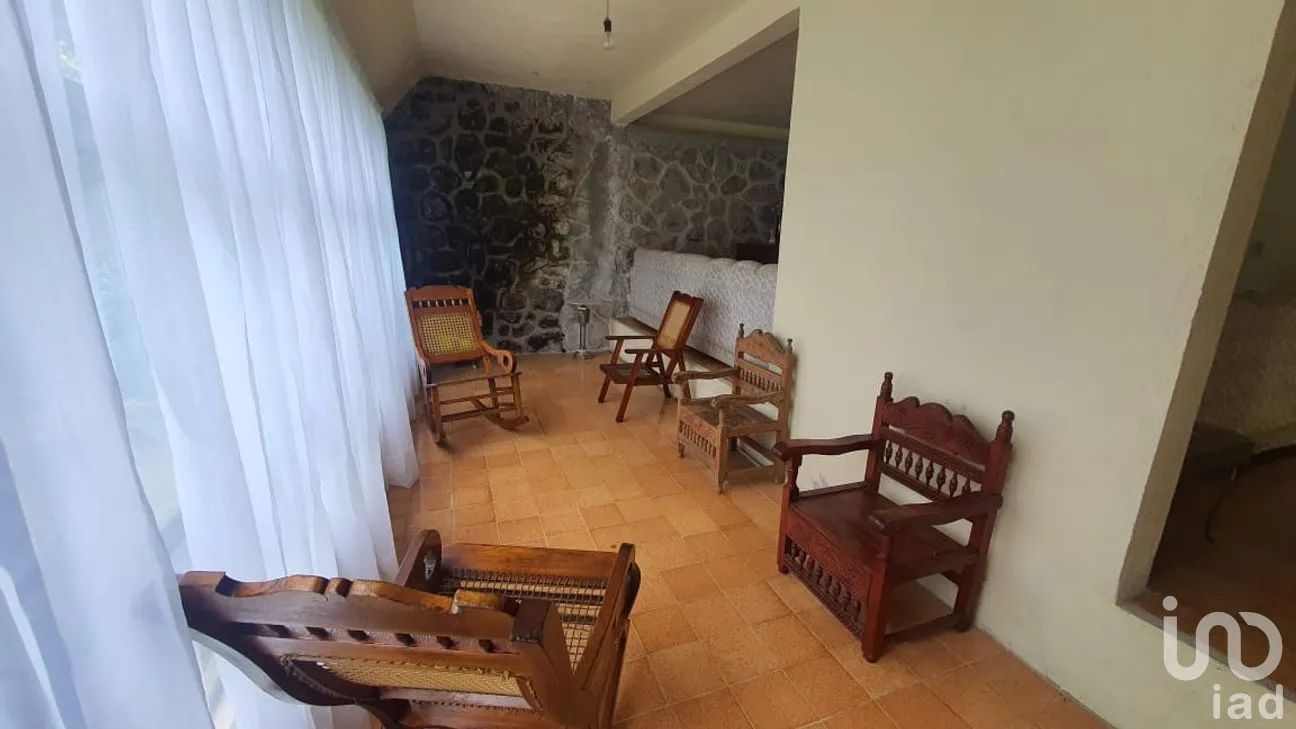 Casa en Venta en Monte Bello, Huitzilac, Morelos | NEX-287392 | iad México | Foto 8 de 16