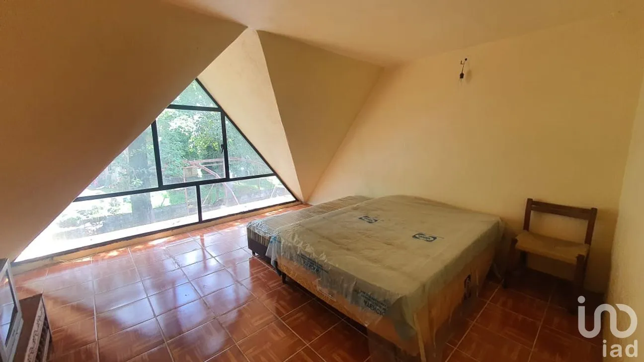 Casa en Venta en Monte Bello, Huitzilac, Morelos | NEX-287392 | iad México | Foto 9 de 16