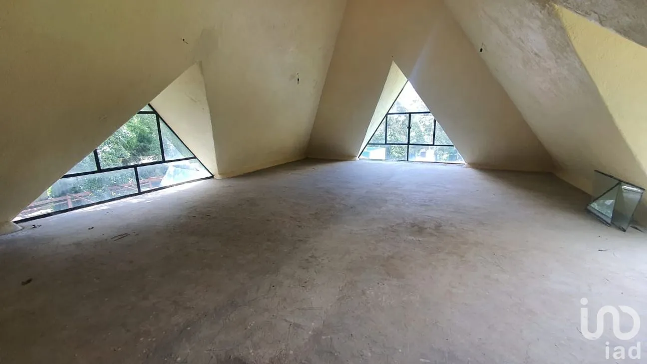 Casa en Venta en Monte Bello, Huitzilac, Morelos | NEX-287392 | iad México | Foto 10 de 16