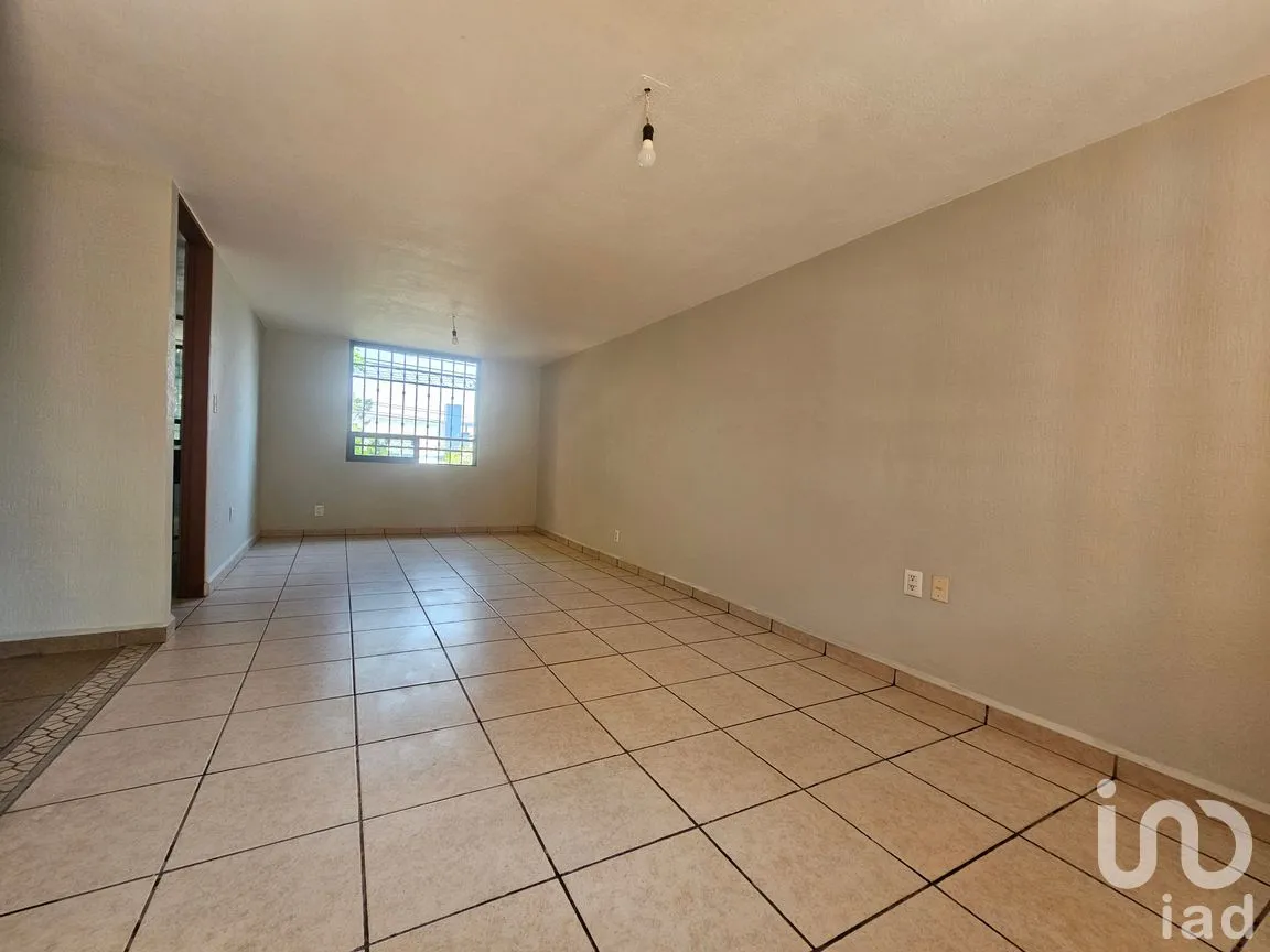 Departamento en Venta en Arcos del Alba, Cuautitlán Izcalli, México | NEX-287851 | iad México | Foto 2 de 12