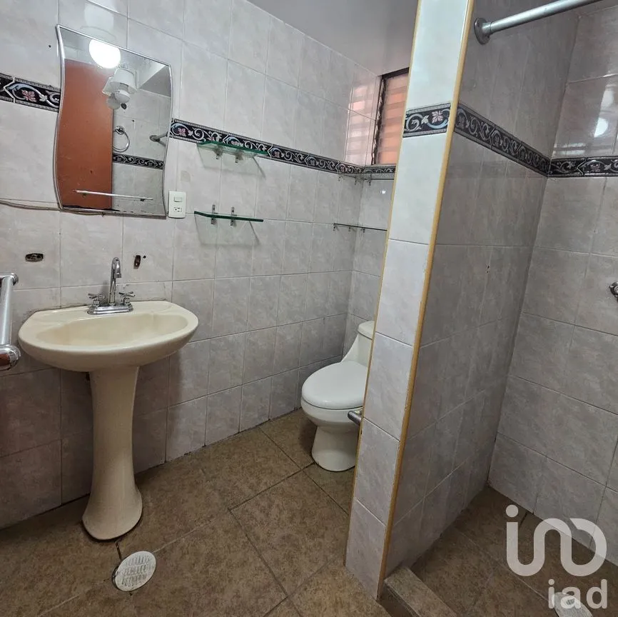 Departamento en Venta en Arcos del Alba, Cuautitlán Izcalli, México | NEX-287851 | iad México | Foto 11 de 12
