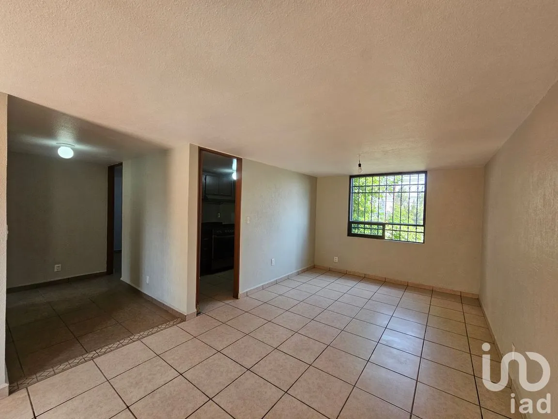Departamento en Venta en Arcos del Alba, Cuautitlán Izcalli, México | NEX-287851 | iad México | Foto 5 de 12