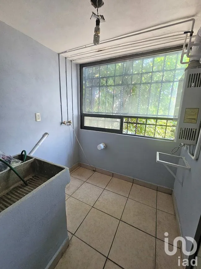 Departamento en Venta en Arcos del Alba, Cuautitlán Izcalli, México | NEX-287851 | iad México | Foto 6 de 12