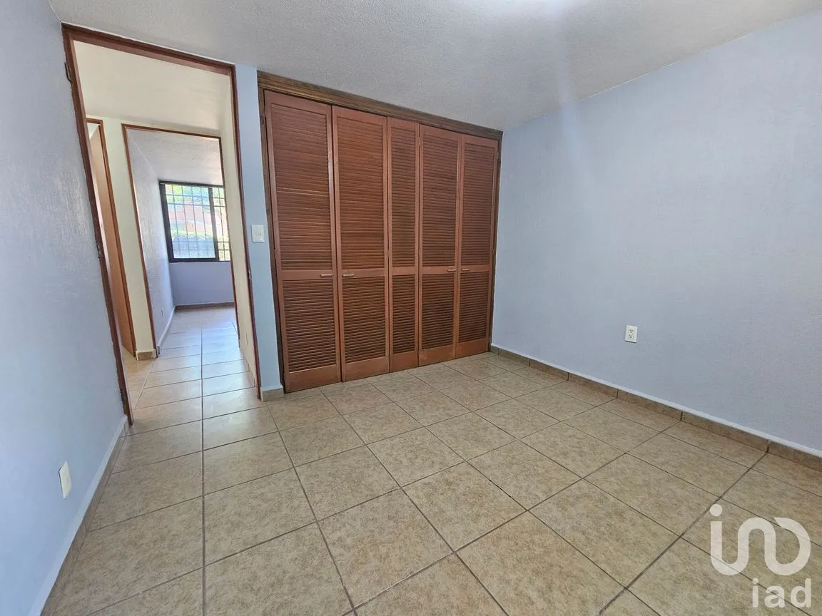 Departamento en Venta en Arcos del Alba, Cuautitlán Izcalli, México | NEX-287851 | iad México | Foto 7 de 12
