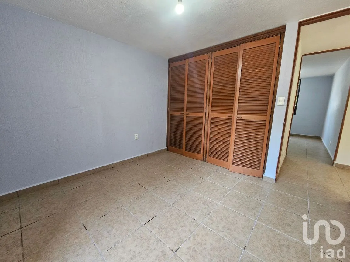 Departamento en Venta en Arcos del Alba, Cuautitlán Izcalli, México | NEX-287851 | iad México | Foto 8 de 12