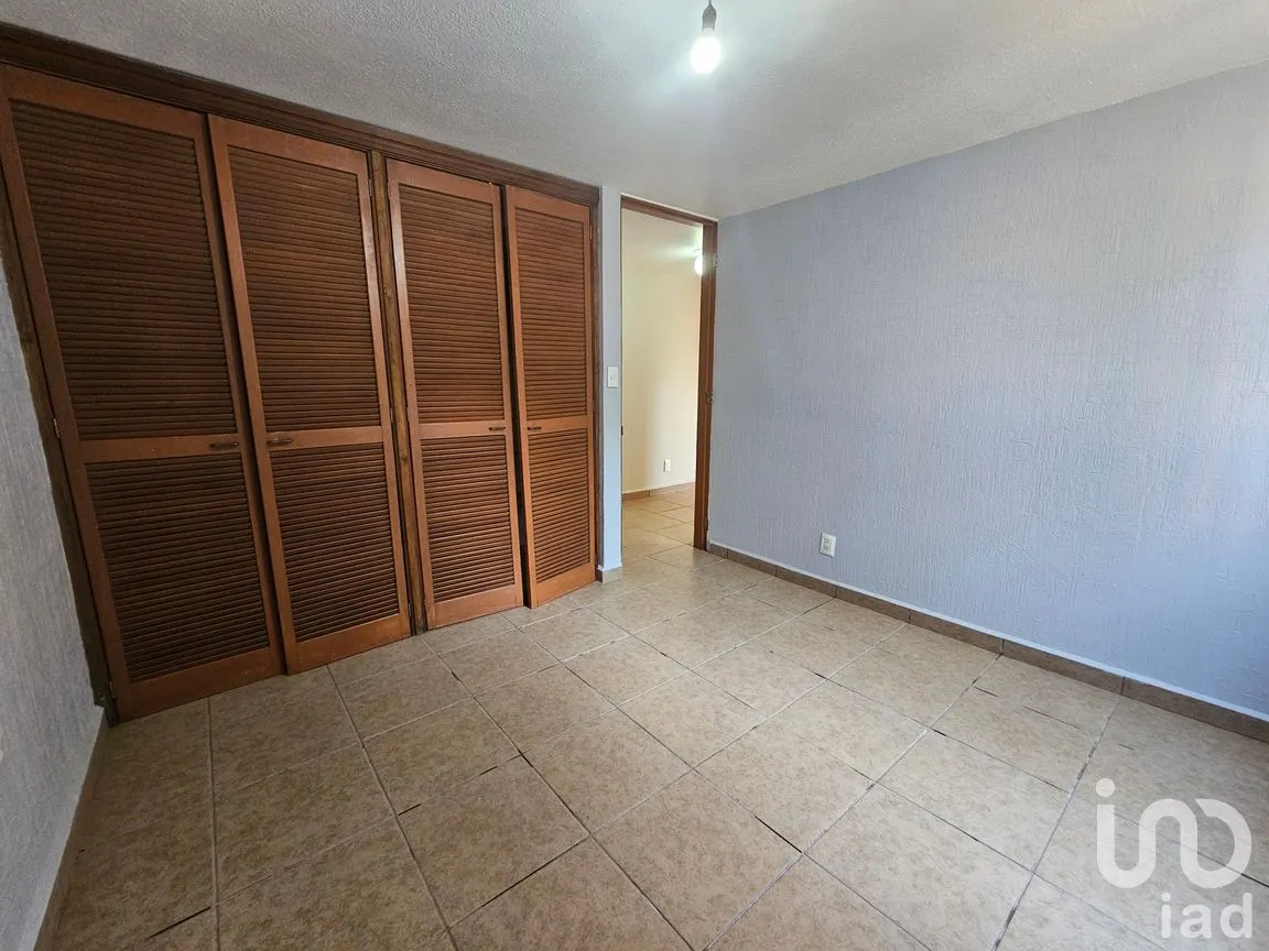 Departamento en Venta en Arcos del Alba, Cuautitlán Izcalli, México | NEX-287851 | iad México | Foto 9 de 12